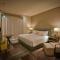 Casa Salles Hotel Boutique