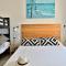 Nexo Surf House