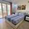 Diamond Hotel Cabarete