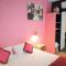 Hotel Du Cygne Tours