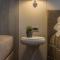 Hotel Giulietta Romeo