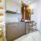 Konmari Boutique Suites