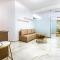 Konmari Boutique Suites
