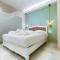 Konmari Boutique Suites