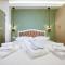 Konmari Boutique Suites