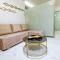Konmari Boutique Suites