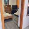 Apartments Jobst