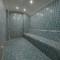 Premier Nergis Beach & SPA