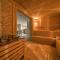 Premier Nergis Beach & SPA