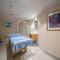 Premier Nergis Beach & SPA