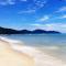 VIP Suite Seaview Resort Batu Ferringhi 1202 - 3 Rooms