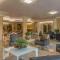 Hotel Giulietta Romeo