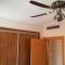 Apartamento con tres dormitorios Vista Mar