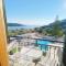 Panormos Beach Hotel Skopelos