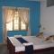 Lazar Residency Homestay - Kochi