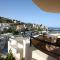 Elpis Studio Apartments
