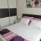 Apartments M&B