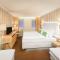 Pytloun Wellness Hotel Harrachov