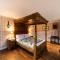 The Cluanie Inn