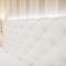 Pytloun Wellness Hotel Harrachov