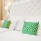 Pytloun Wellness Hotel Harrachov