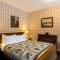 The Cluanie Inn