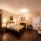 The Cluanie Inn