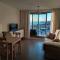 Apartamento Duna Beach