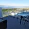 Apartamento Duna Beach