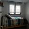 Apartamento Duna Beach