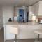 Apartamento Duna Beach