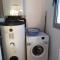 Apartamento Duna Beach