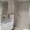 Apartamento Duna Beach