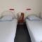 Hostel Pension Tivoli