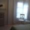 apartamento Valles Blancos 3-6