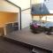 Appartement Seggl