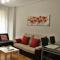 Apartamento pleno Centro junto Ayuntamiento - Logroño