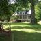 Historic cabin off I-77, views, antiques, Wi-fi, wonderful experience for 2!