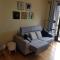Family Duplex Esterri