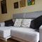 Family Duplex Esterri