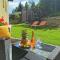 Appartement Seggl 2