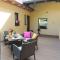 Appartement Seggl 2