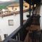 Posada de Candelario - Candelario