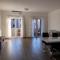 Apartments Dona
