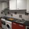 Apartamento pleno Centro junto Ayuntamiento - Logroño