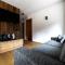 Casteller Apartment Deluxe