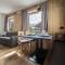 Casteller Apartment Deluxe