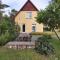 Guest House Podnieki - Ventspils