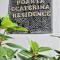 Poarta Ecaterina Residence - 布拉索夫