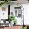 Poarta Ecaterina Residence - 布拉索夫